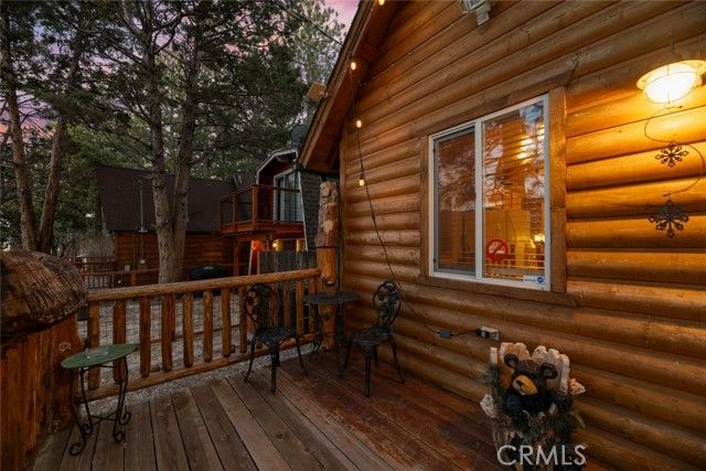 712 Maltby Boulevard, Other - See Remarks, CA 92314