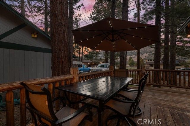 712 Maltby Boulevard, Other - See Remarks, CA 92314