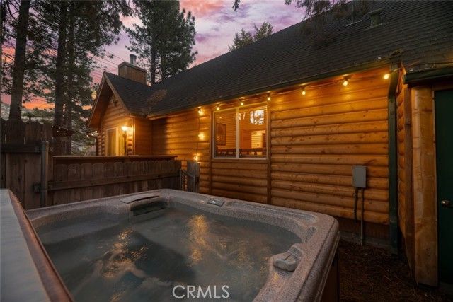 712 Maltby Boulevard, Other - See Remarks, CA 92314