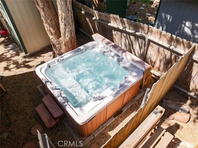 712 Maltby Boulevard, Other - See Remarks, CA 92314