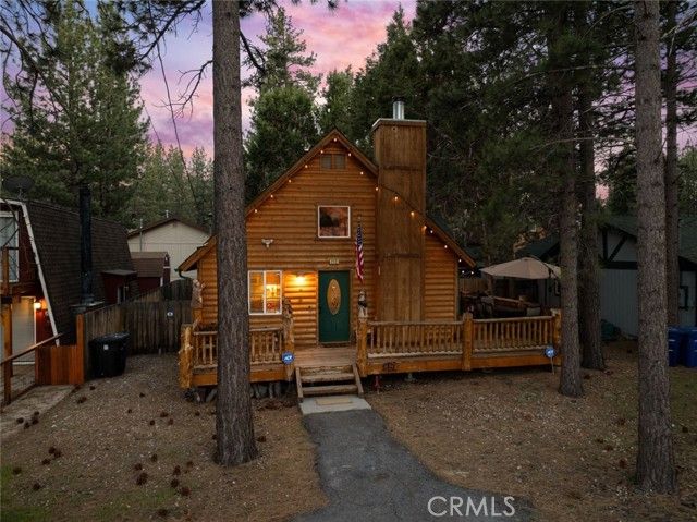 712 Maltby Boulevard, Other - See Remarks, CA 92314