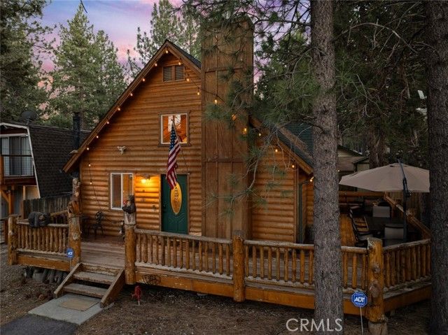 712 Maltby Boulevard, Other - See Remarks, CA 92314