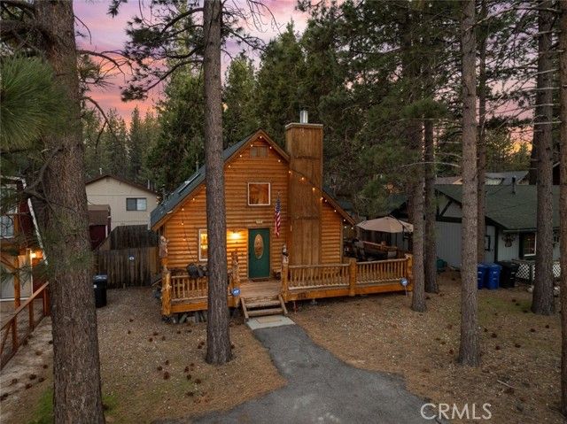 712 Maltby Boulevard, Other - See Remarks, CA 92314