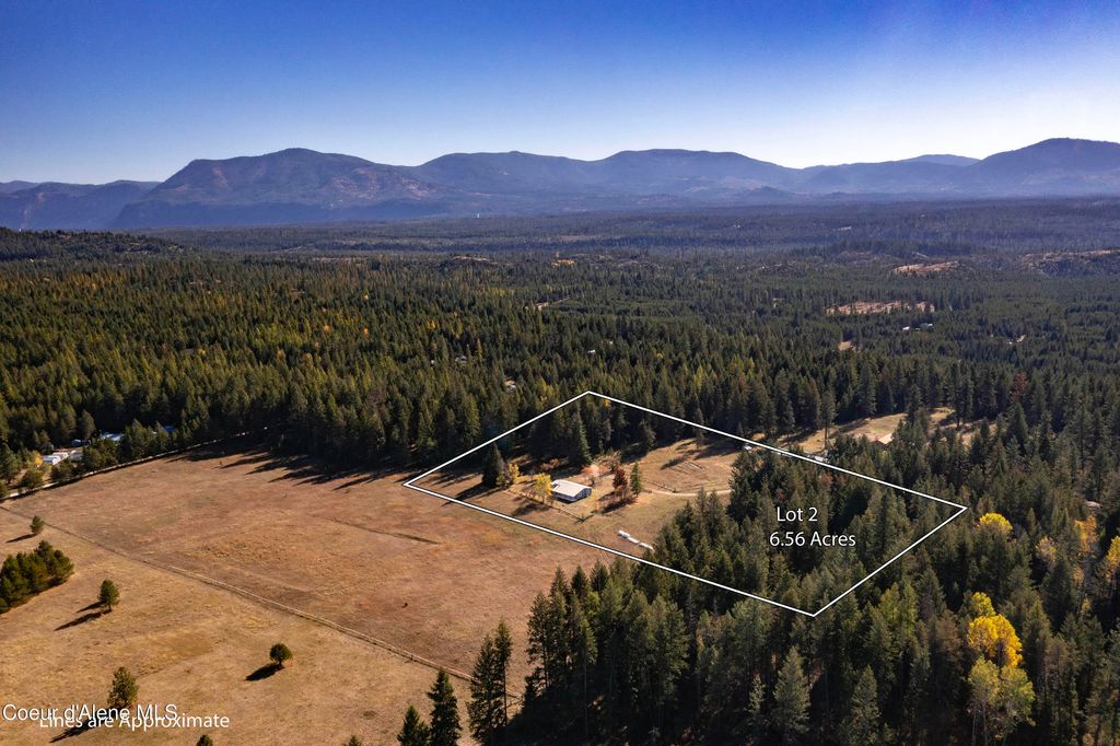 364 Misty Meadow LN, Athol, ID 83801 photo 2