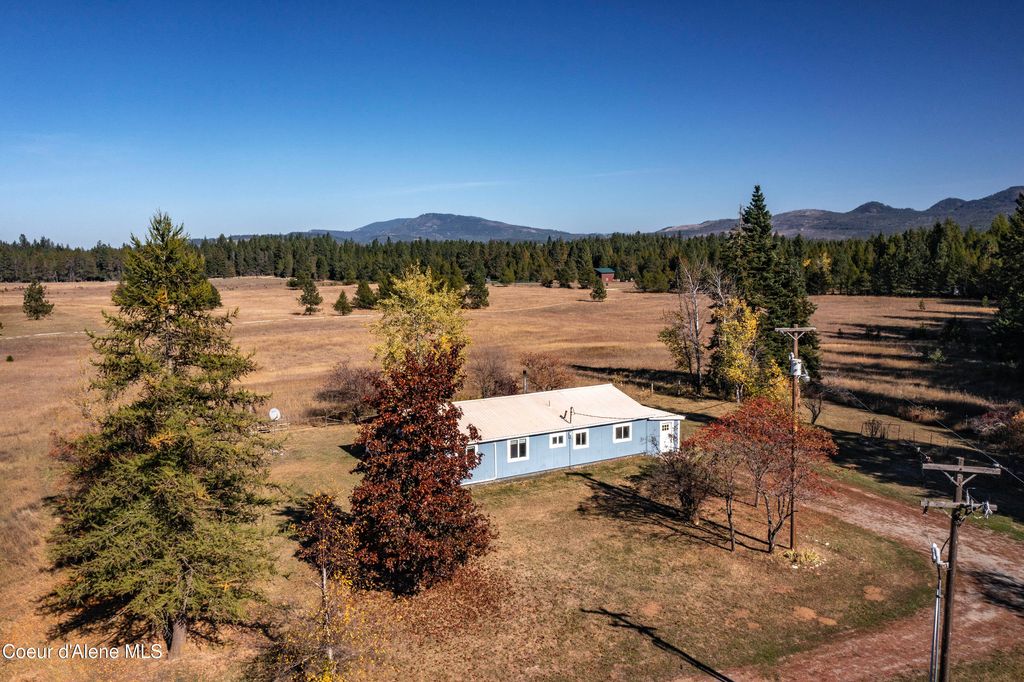 364 Misty Meadow LN, Athol, ID 83801 photo 5
