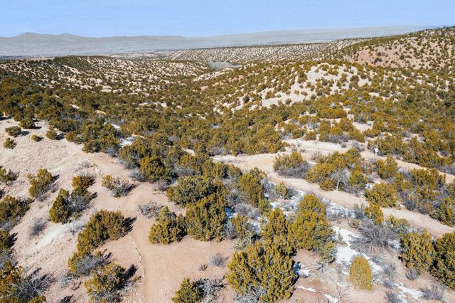 487 NM-592 Lot 5, Santa Fe, NM 87506