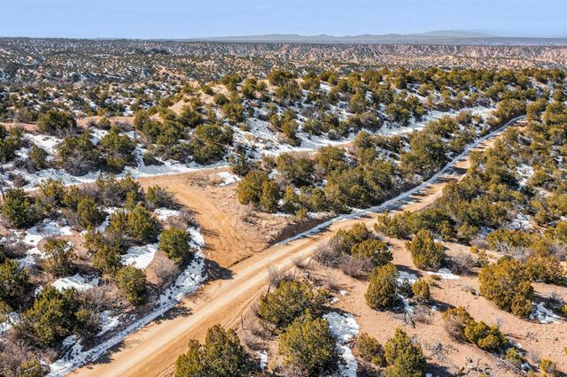 487 NM-592 Lot 5, Santa Fe, NM 87506