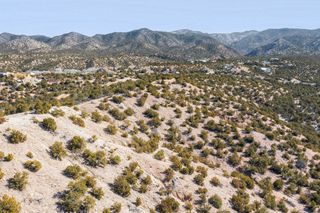 487 NM-592 Lot 5, Santa Fe, NM 87506