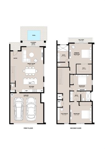 6813 NE Briskel Pointe Drive, Boca Raton, FL 33487
