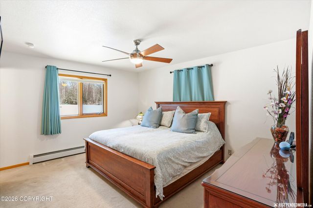 5853 E Edgerton Parks Road, Palmer, AK 99645