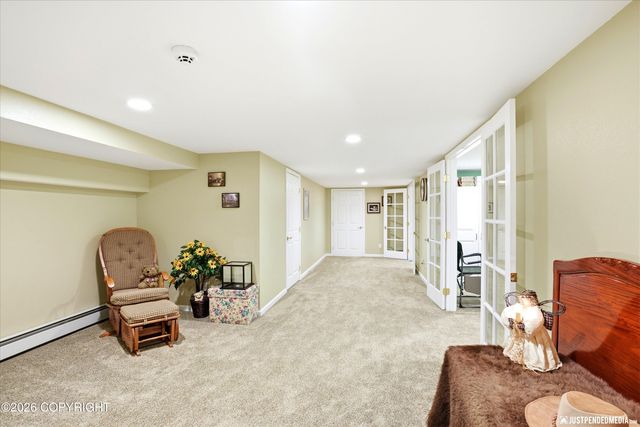 5853 E Edgerton Parks Road, Palmer, AK 99645