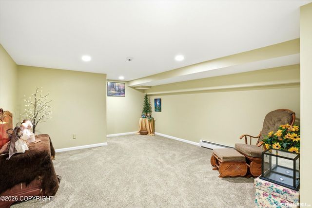 5853 E Edgerton Parks Road, Palmer, AK 99645