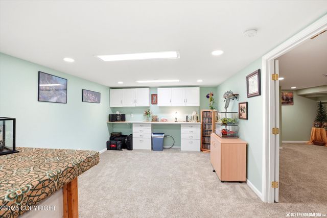 5853 E Edgerton Parks Road, Palmer, AK 99645