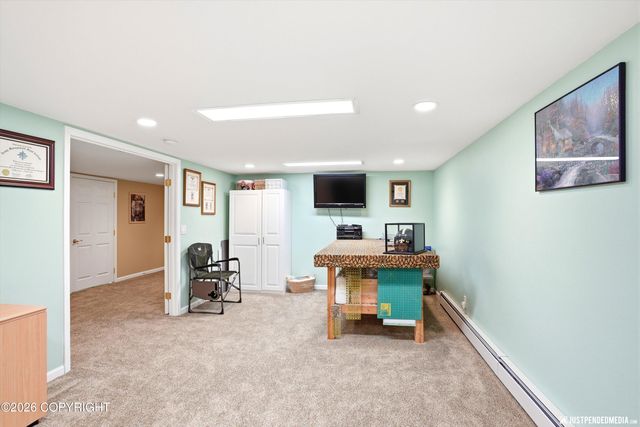 5853 E Edgerton Parks Road, Palmer, AK 99645