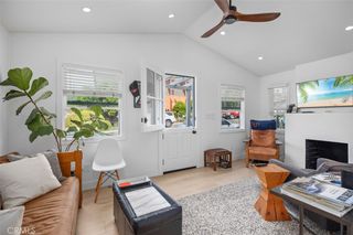 371 Park Ave, Laguna Beach, CA 92651
