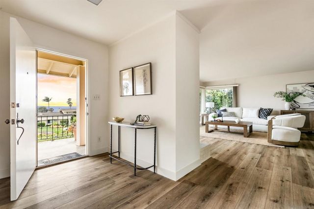 8511 Avenida De Las Ondas, La Jolla, CA 92037