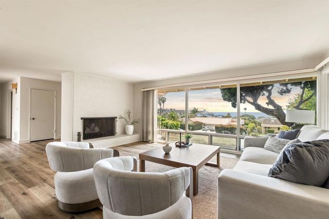 8511 Avenida De Las Ondas, La Jolla, CA 92037