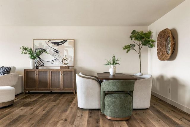 8511 Avenida De Las Ondas, La Jolla, CA 92037
