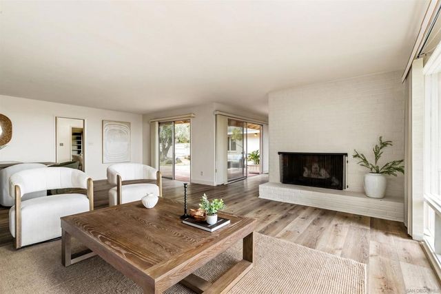 8511 Avenida De Las Ondas, La Jolla, CA 92037