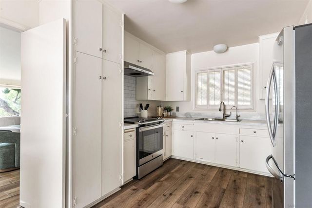 8511 Avenida De Las Ondas, La Jolla, CA 92037