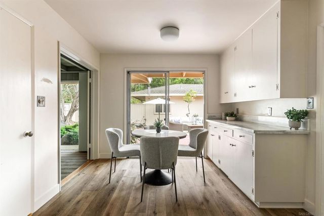 8511 Avenida De Las Ondas, La Jolla, CA 92037