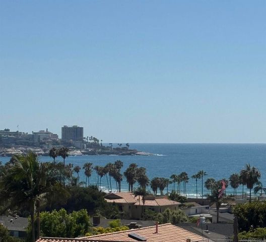 8511 Avenida De Las Ondas, La Jolla, CA 92037