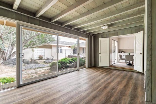 8511 Avenida De Las Ondas, La Jolla, CA 92037