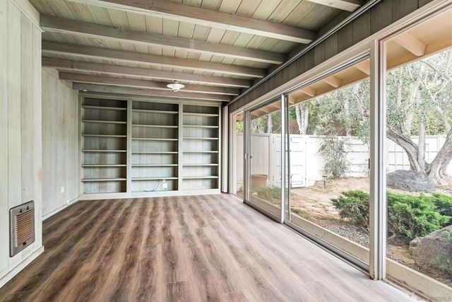 8511 Avenida De Las Ondas, La Jolla, CA 92037