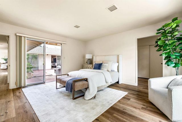 8511 Avenida De Las Ondas, La Jolla, CA 92037