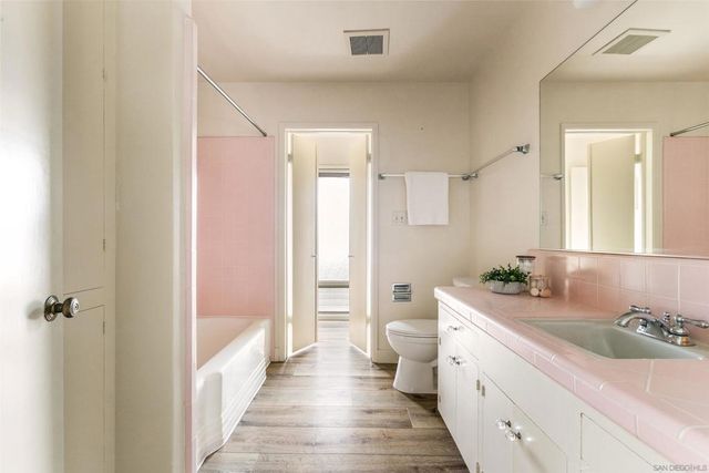 8511 Avenida De Las Ondas, La Jolla, CA 92037