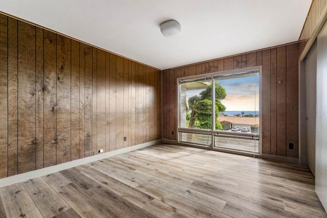 8511 Avenida De Las Ondas, La Jolla, CA 92037