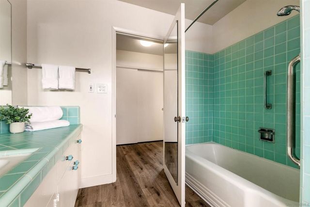 8511 Avenida De Las Ondas, La Jolla, CA 92037