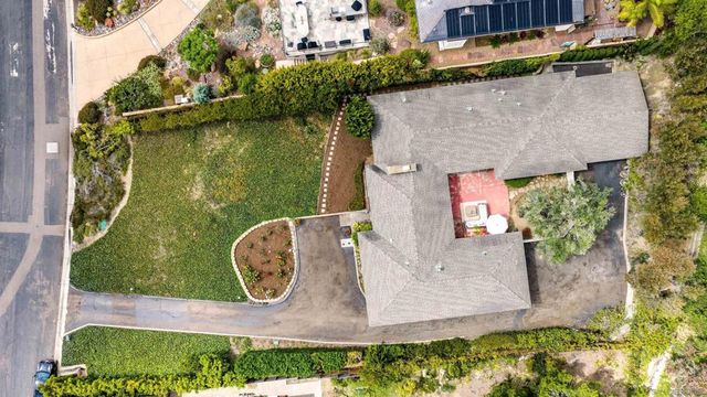 8511 Avenida De Las Ondas, La Jolla, CA 92037
