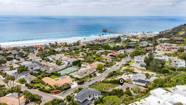 8511 Avenida De Las Ondas, La Jolla, CA 92037