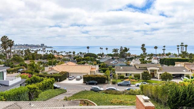 8511 Avenida De Las Ondas, La Jolla, CA 92037