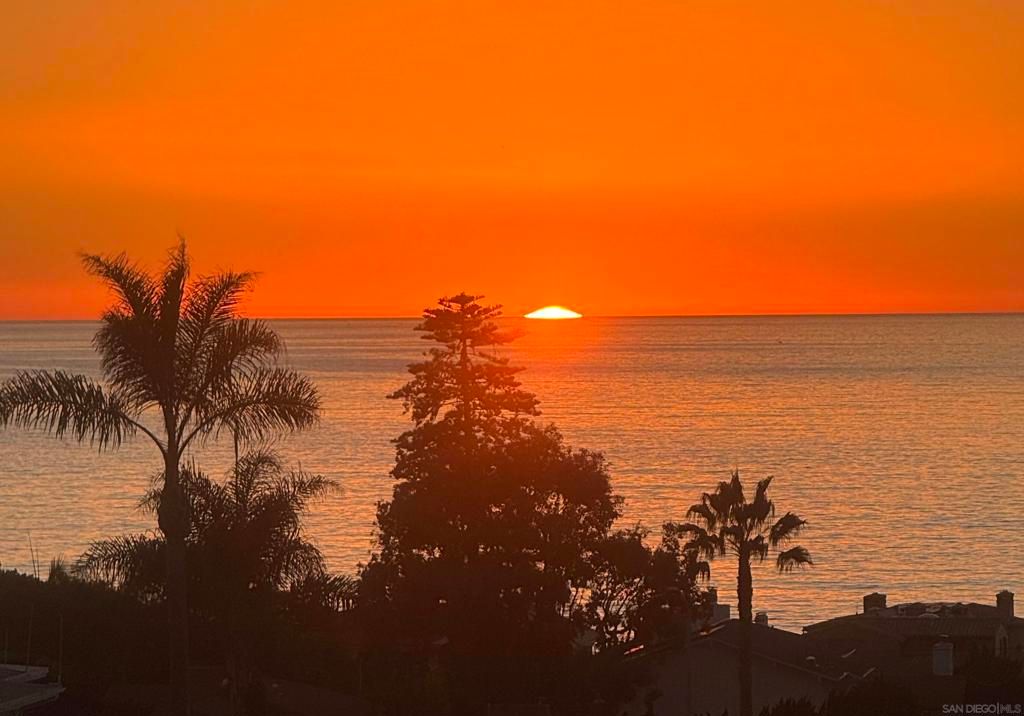 8511 Avenida De Las Ondas, La Jolla, CA 92037 — photo 2