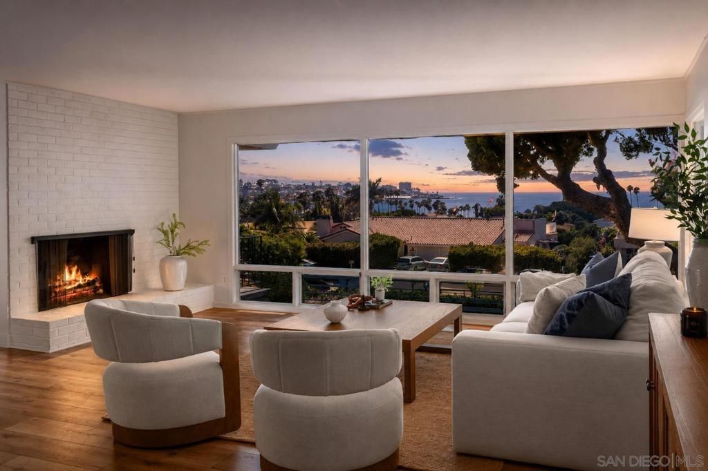 8511 Avenida De Las Ondas, La Jolla, CA 92037 — photo 4