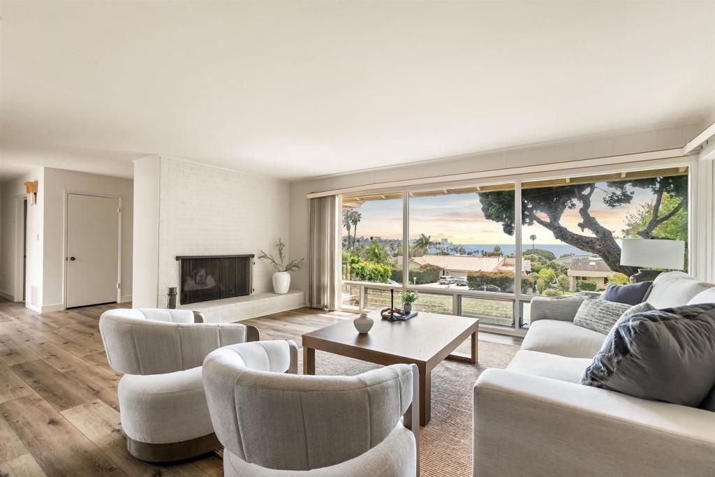 8511 Avenida De Las Ondas, La Jolla, CA 92037 — photo 5