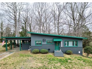 116 Meeks Drive, Belton, SC 29627