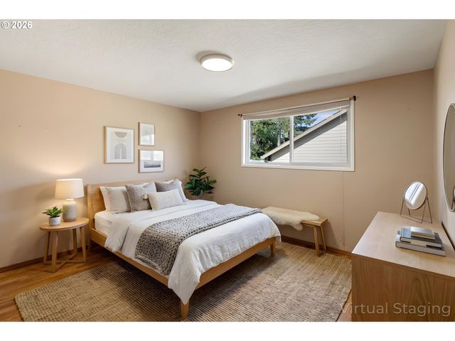 2090 HAWKINS Ln, Eugene, OR 97405