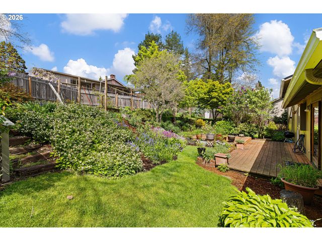 2090 HAWKINS Ln, Eugene, OR 97405