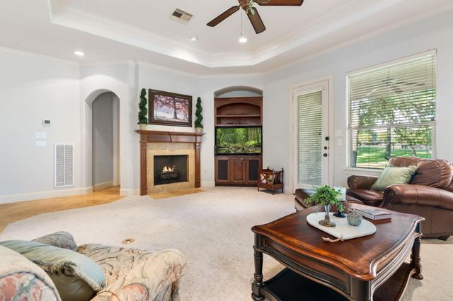 25146 Arcane Court, Spring, TX 77389