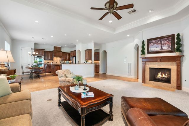 25146 Arcane Court, Spring, TX 77389