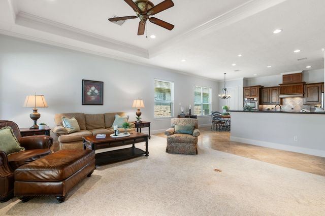 25146 Arcane Court, Spring, TX 77389