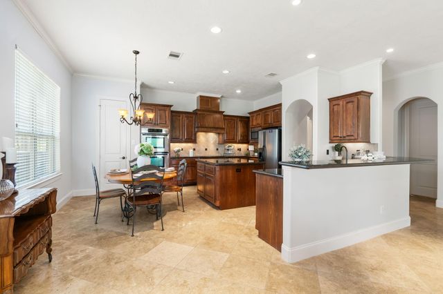 25146 Arcane Court, Spring, TX 77389