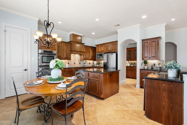 25146 Arcane Court, Spring, TX 77389