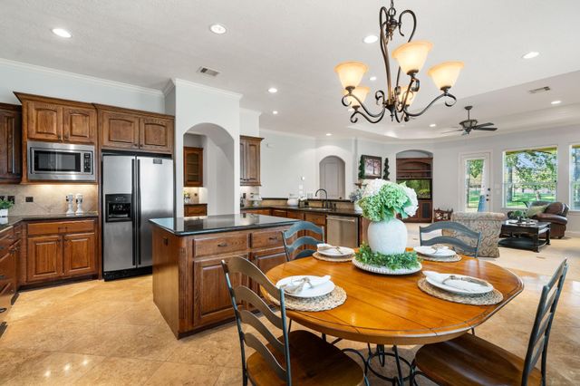 25146 Arcane Court, Spring, TX 77389