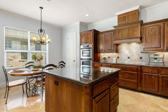 25146 Arcane Court, Spring, TX 77389