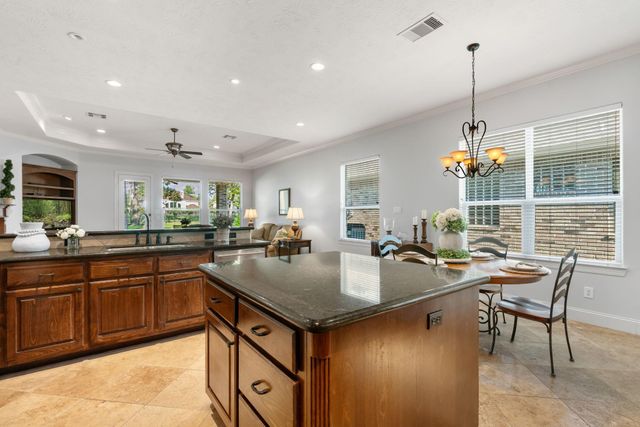 25146 Arcane Court, Spring, TX 77389