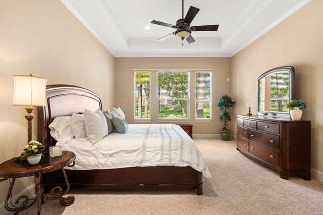 25146 Arcane Court, Spring, TX 77389